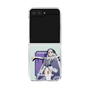 クリアケース［ Fate／strange Fake - フランチェスカ・プレラーティ ］