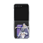 クリアケース［ Fate／strange Fake - フランチェスカ・プレラーティ ］