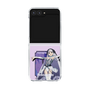 クリアケース［ Fate／strange Fake - フランチェスカ・プレラーティ ］