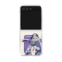 クリアケース［ Fate／strange Fake - フランチェスカ・プレラーティ ］