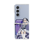 クリアケース［ Fate／strange Fake - フランチェスカ・プレラーティ ］