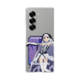 クリアケース［ Fate／strange Fake - フランチェスカ・プレラーティ ］