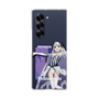 クリアケース［ Fate／strange Fake - フランチェスカ・プレラーティ ］