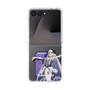 クリアケース［ Fate／strange Fake - フランチェスカ・プレラーティ ］