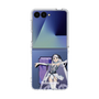 クリアケース［ Fate／strange Fake - フランチェスカ・プレラーティ ］