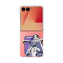 クリアケース［ Fate／strange Fake - フランチェスカ・プレラーティ ］