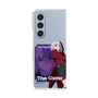 クリアケース［ Fate／strange Fake - 真キャスター ］