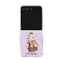 クリアケース［ CHIHIROBO - ロボットの女王様 ］
