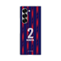 クリアケース［ FC東京 - FP 1st - 室屋成 ］