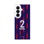 クリアケース［ FC東京 - FP 1st - 室屋成 ］