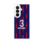 クリアケース［ FC東京 - FP 1st - 森重真人 ］