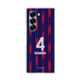 クリアケース［ FC東京 - FP 1st - 稲村隼翔 ］