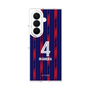 クリアケース［ FC東京 - FP 1st - 稲村隼翔 ］