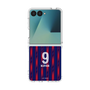 クリアケース［ FC東京 - FP 1st - マルセロ ヒアン ］