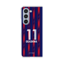 クリアケース［ FC東京 - FP 1st - 小柏 剛 ］