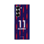 クリアケース［ FC東京 - FP 1st - 小柏 剛 ］