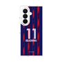 クリアケース［ FC東京 - FP 1st - 小柏 剛 ］