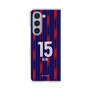 クリアケース［ FC東京 - FP 1st - 大森 理生 ］