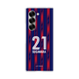 クリアケース［ FC東京 - FP 1st - 菅原 悠太 ］
