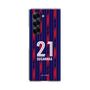 クリアケース［ FC東京 - FP 1st - 菅原 悠太 ］