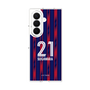 クリアケース［ FC東京 - FP 1st - 菅原 悠太 ］
