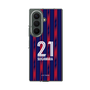 クリアケース［ FC東京 - FP 1st - 菅原 悠太 ］