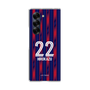 クリアケース［ FC東京 - FP 1st - 石原 広教 ］