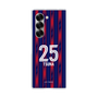 クリアケース［ FC東京 - FP 1st - 小湊絆 ］