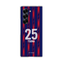 クリアケース［ FC東京 - FP 1st - 小湊絆 ］