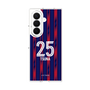 クリアケース［ FC東京 - FP 1st - 小湊絆 ］
