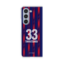 クリアケース［ FC東京 - FP 1st - 俵積田 晃太 ］