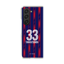 クリアケース［ FC東京 - FP 1st - 俵積田 晃太 ］