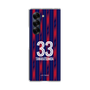 クリアケース［ FC東京 - FP 1st - 俵積田 晃太 ］