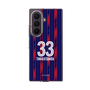 クリアケース［ FC東京 - FP 1st - 俵積田 晃太 ］