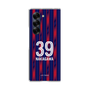 クリアケース［ FC東京 - FP 1st - 仲川 輝人 ］
