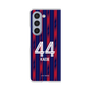 クリアケース［ FC東京 - FP 1st - 鈴木 楓 ］