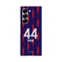 クリアケース［ FC東京 - FP 1st - 鈴木 楓 ］