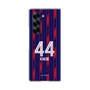 クリアケース［ FC東京 - FP 1st - 鈴木 楓 ］