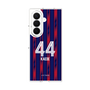 クリアケース［ FC東京 - FP 1st - 鈴木 楓 ］
