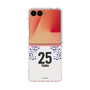クリアケース［ FC東京 - FP 2nd - 小湊絆 ］