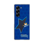 クリアケース［ 横浜DeNAベイスターズ - スター ］
