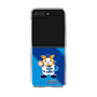 クリアケース［ 横浜DeNAベイスターズ - DB.スターマン ］