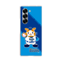 クリアケース［ 横浜DeNAベイスターズ - DB.スターマン ］