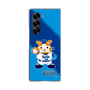 クリアケース［ 横浜DeNAベイスターズ - DB.スターマン ］