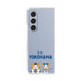 クリアケース［ 横浜DeNAベイスターズ - I ☆ YOKOHAMA ］