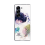 クリアケース［ 白猫プロジェクト NEW WORLD'S - エリクス／ユプス - 覚醒フォト ］