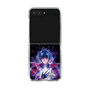 クリアケース［ 白猫プロジェクト NEW WORLD'S - シリウス - 覚醒フォト ］