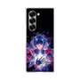 クリアケース［ 白猫プロジェクト NEW WORLD'S - シリウス - 覚醒フォト ］
