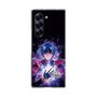 クリアケース［ 白猫プロジェクト NEW WORLD'S - シリウス - 覚醒フォト ］