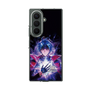クリアケース［ 白猫プロジェクト NEW WORLD'S - シリウス - 覚醒フォト ］